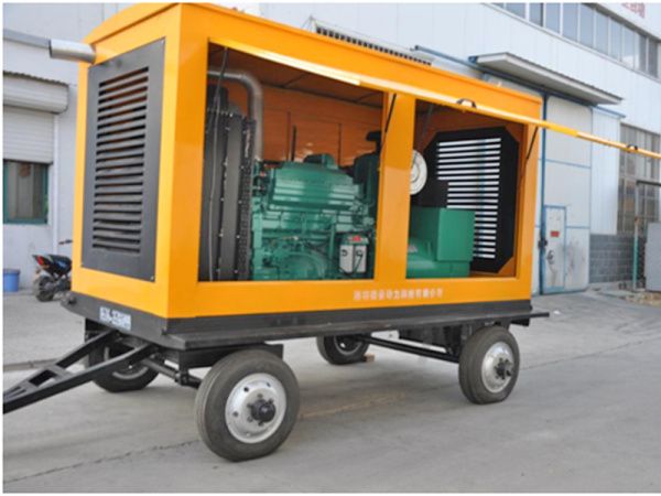 5河北客戶，定制500kw康明斯發(fā)電機已組裝完畢下線，技術人員在配置過程中本著為“機組負責，顧客著想”原則。注重每一個細節(jié)，精心組裝，公司檢測員對機組性能指標進行檢驗測試，各項指標均優(yōu)于國家現(xiàn)行標準，可以出廠，機組將于2018年02月18日發(fā)往河北。.jpg